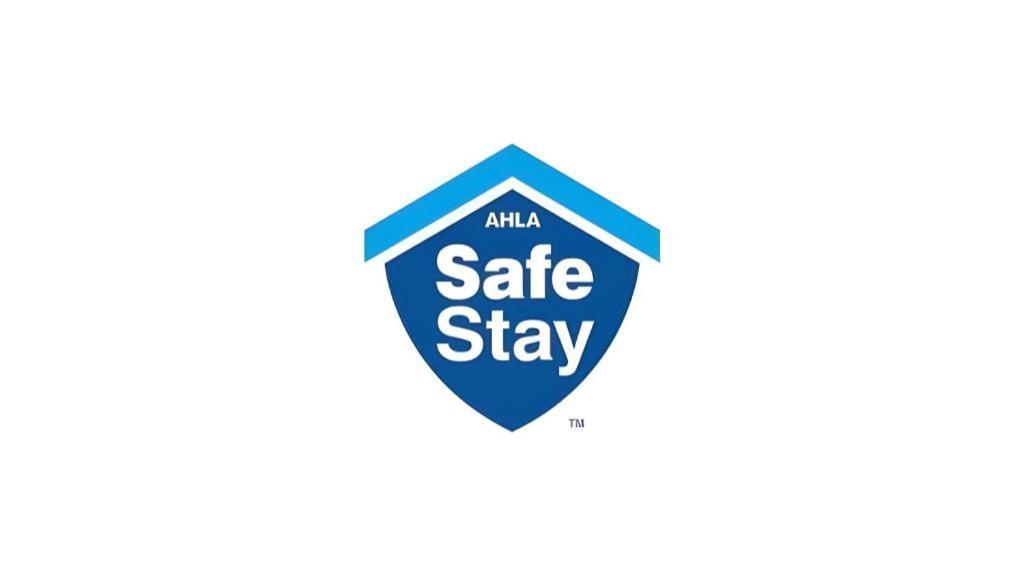 Surestay Plus Hotel Tarboro Luaran gambar