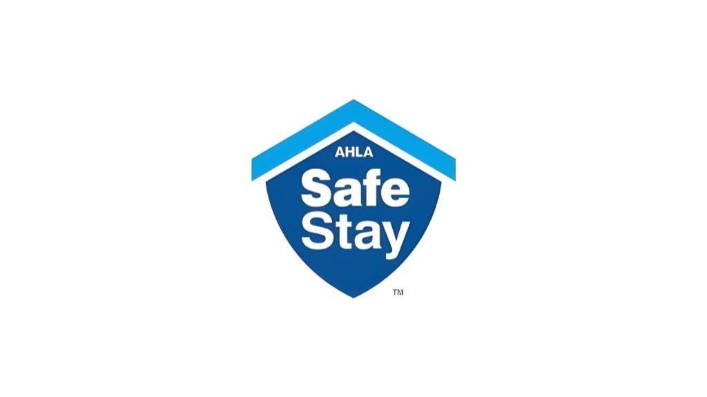 Surestay Plus Hotel Tarboro Luaran gambar